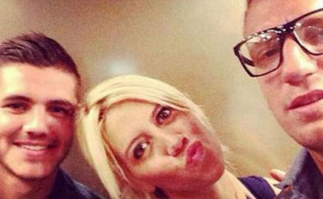 Los enredos de Wanda y una editorial sin desperdicio