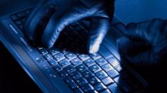 Ejecutivo envió proyecto de ley que pena delitos informáticos