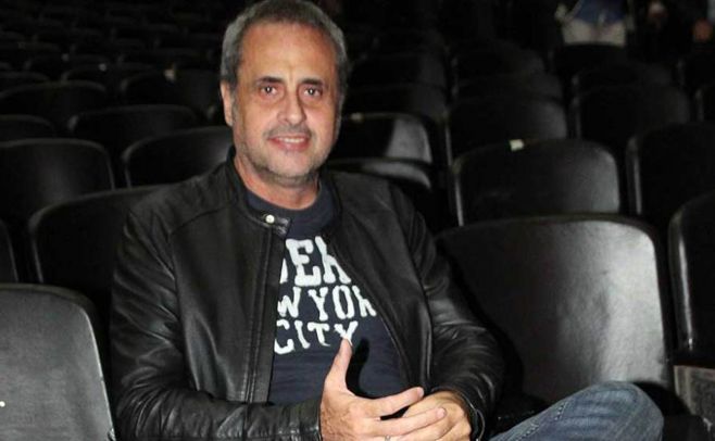 Rial: Antoniale "es un lobo disfrazado de cordero"