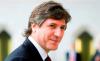 Boudou pide adelantar declaración ante juez por corrupción