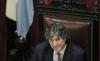 Argentina: Boudou pidió anular su llamado a indagatoria