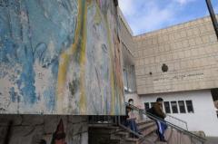 Canelones y Montevideo: suspenden clases en liceos por incidentes