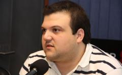 "Aristeo", el sistema que detecta vacas candidatas a mastitis