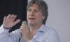 Justicia argentina rechaza televisar declaración de Boudou