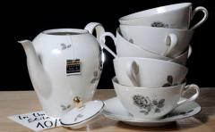 El ayuno contribuye a la regeneración celular