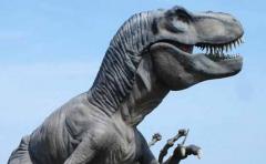 Atrasan cinco millones de años fin de periodo Jurásico