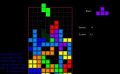 Curiosidades del Tetris a 30 años de su creación
