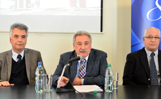 ANDA lanzó producto de Garantía de Alquiler con opción a compra