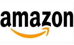 Amazon lanza servicio de música en streaming