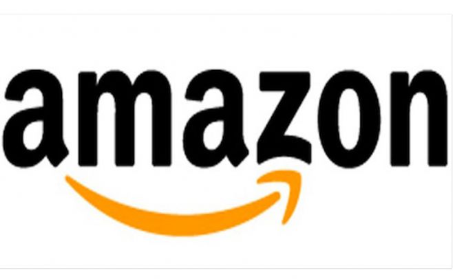 Amazon lanza servicio de música en streaming