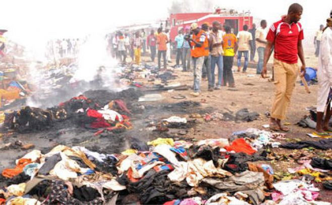 Im�gen de archivo. EFE