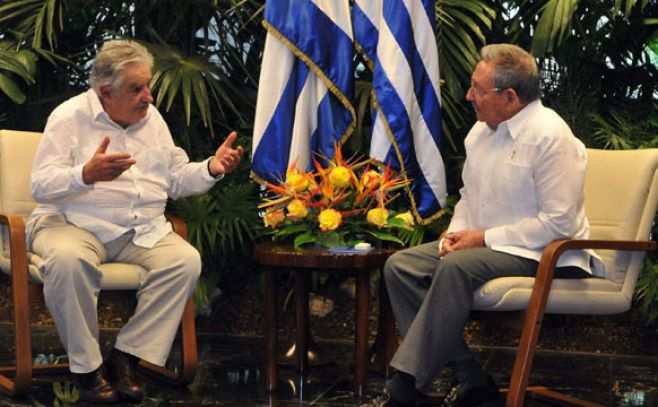 Im�gen de archivo. EFE