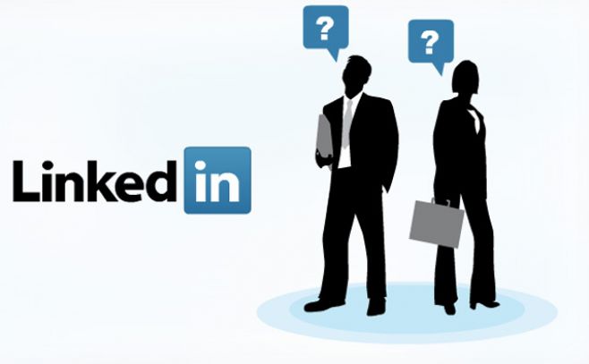 LinkedIn lanza aplicación para encontrar empleo