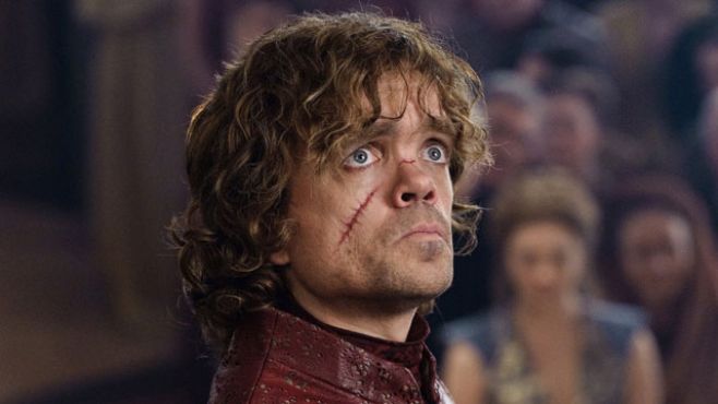 Así será la quinta temporada de "Game of Thrones"
