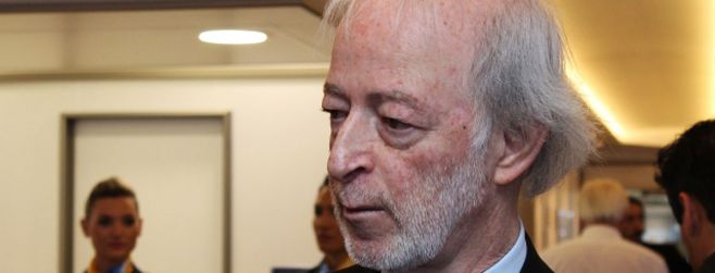 López Mena no pagará al BROU cuota del aval de junio