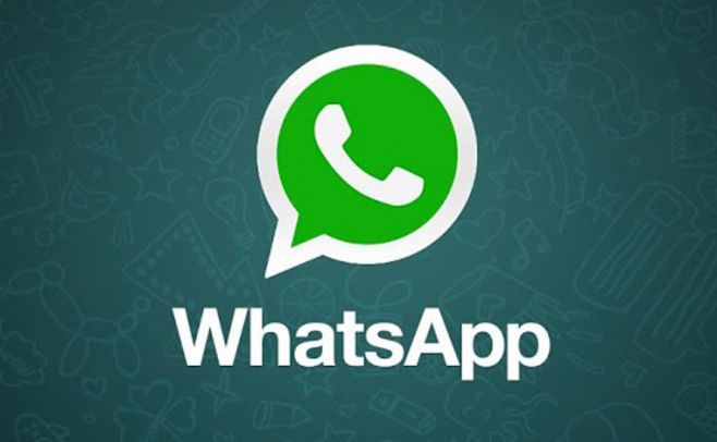 Los riesgos de compartir información en WhatsApp