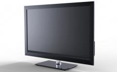 Ver mucha TV puede aumentar el riesgo de muerte temprana en adultos