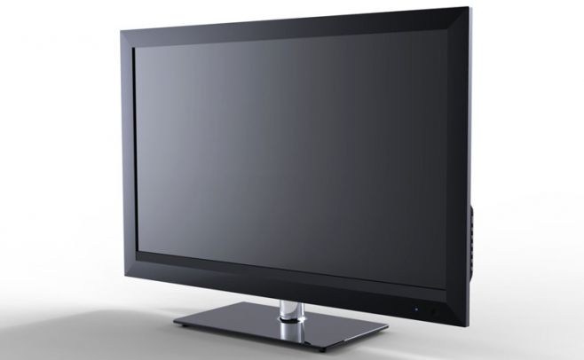 Ver mucha TV puede aumentar el riesgo de muerte temprana en adultos