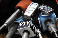 Ley de Medios: TV cables del interior temen cese de canales extranjeros