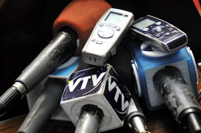 Ley de Medios: TV cables del interior temen cese de canales extranjeros