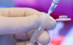 Desarrollan nanofármaco para combatir la leucemia