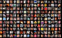 Facebook experimentó con las emociones de sus usuarios