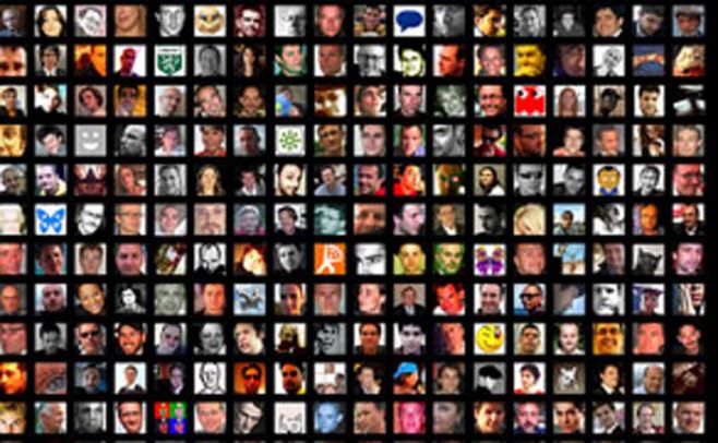 Facebook experimentó con las emociones de sus usuarios