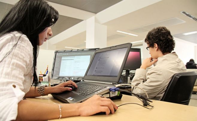 La palabra más buscada del diccionario en junio: abdicar