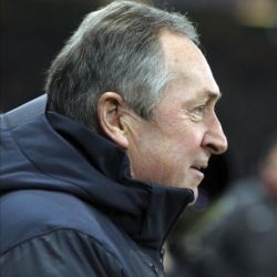 Estudian introducir un 4° cambio en la prórroga