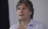 A pedido de Boudou, se suspendió la ampliación de la indagatoria