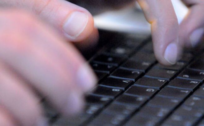 Uruguay, líder de la región en gobierno electrónico