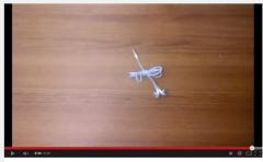 Cómo prevenir que los auriculares se enreden