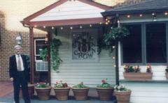 Hackearon su negocio en Google Maps y lo perdió todo