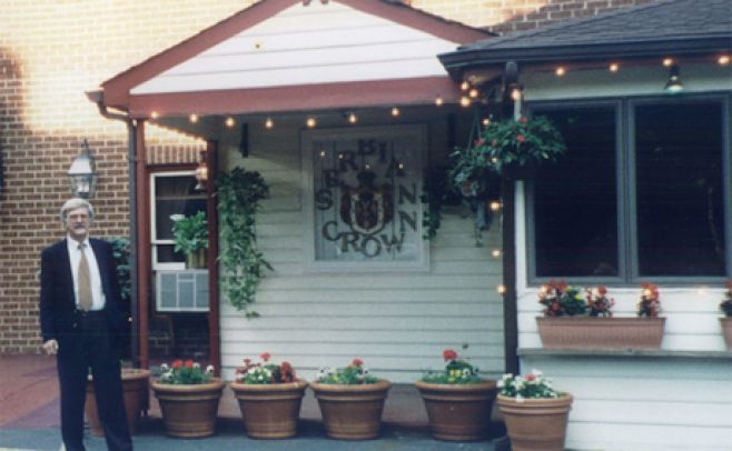 Hackearon su negocio en Google Maps y lo perdió todo