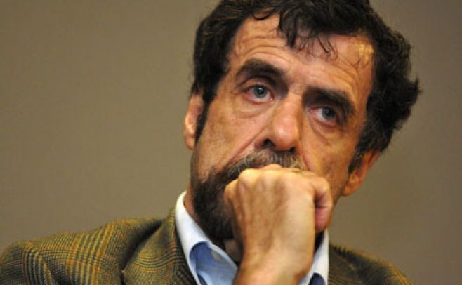 Propuesta tablet para jubilados "se adelanta a lo que pasará" Propuesta tablet para jubilados "se adelanta a lo que pasará"