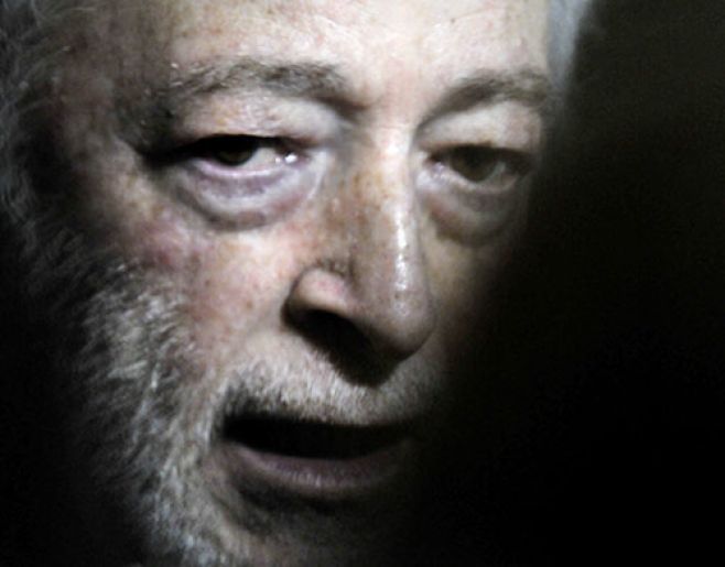 Deudas de Buquebus con BROU superan los US$ 30 millones. Javier Calvelo/ adhocfotos