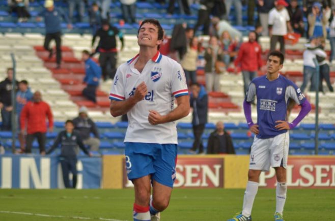 El Torneo Apertura comenzará el 16 de agosto