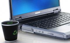 Cómo eliminar contenido de la computadora para siempre