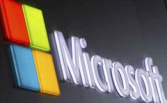 Microsoft eliminará 18.000 empleos en todo el mundo