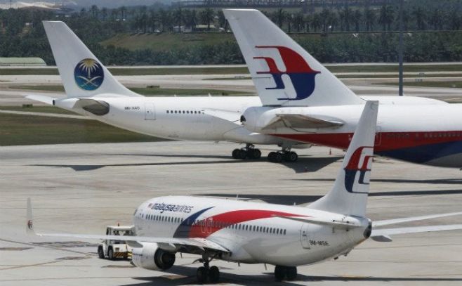 Imagen de archivo. Getty Images