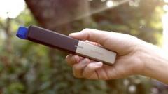 Dispositivo envía mensajes aunque no tenga señal