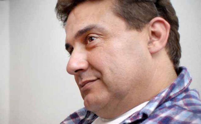 PIT-CNT discutirá sobre sustituto de Silva en Directorio de ASSE