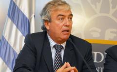 La oposición destaca "un notorio abuso de poder" de Silva y reclama renuncia de jerarcas de la salud