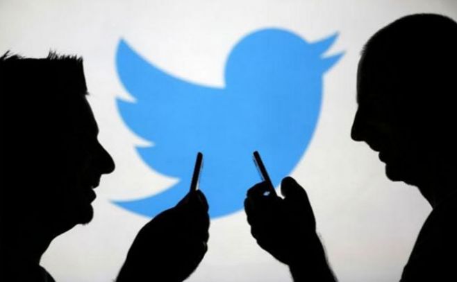Twitter anuncia mejoras para los mensajes directos