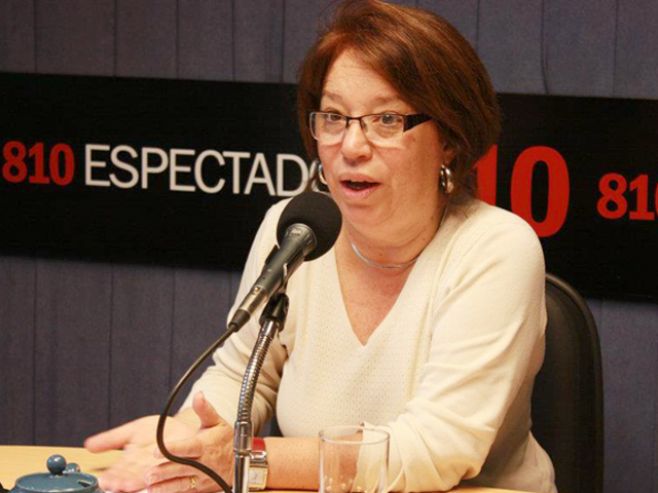 FA cree que el PIT-CNT manejó bien la situación en ASSE