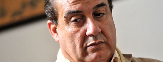 Juez Valetti decreta embargo genérico a Silva y demás procesados