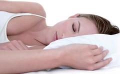 Las 10 mejores aplicaciones para dormir mejor