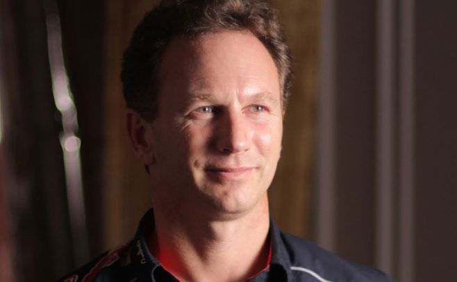 En noviembre se estrena filme sobre "Gonchi" Rodríguez