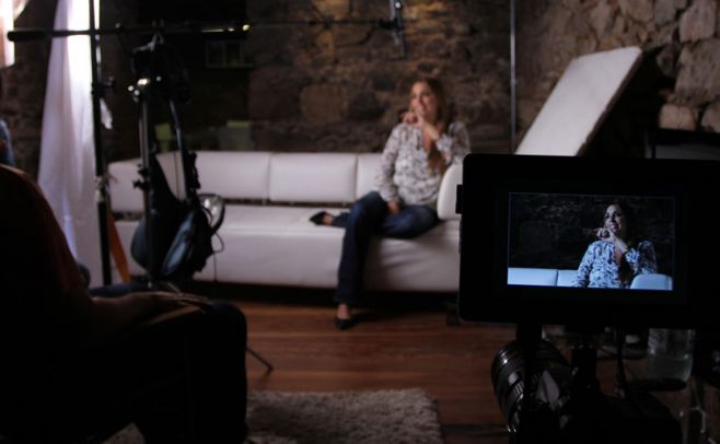 En noviembre se estrena filme sobre "Gonchi" Rodríguez