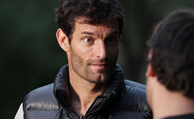 En noviembre se estrena filme sobre "Gonchi" Rodríguez